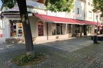 Geschäftsfläche mit 296 m² in bester Fußgängerzonenlage von Freilassing - frei ab 01.01.2027 - Gewerbeobjekt Freilassing Freilassing | Angebot:26856094