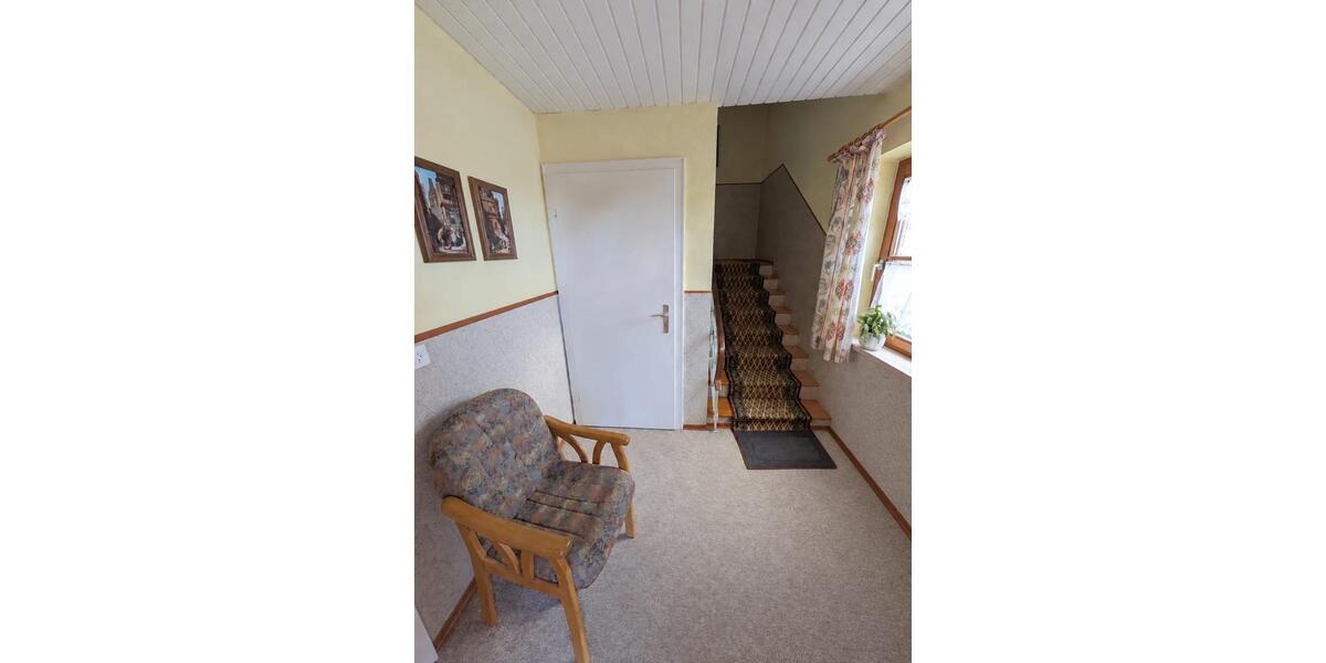 Mehrfamilienhaus, Wohnhaus Traunreut Arleting - 6 Zimmer, 160 m&sup2;, 770.000&euro; | Angebot:27629060