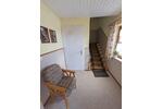 Mehrfamilienhaus, Wohnhaus Traunreut Arleting - 6 Zimmer, 160 m&sup2;, 770.000&euro; | Angebot:27629060
