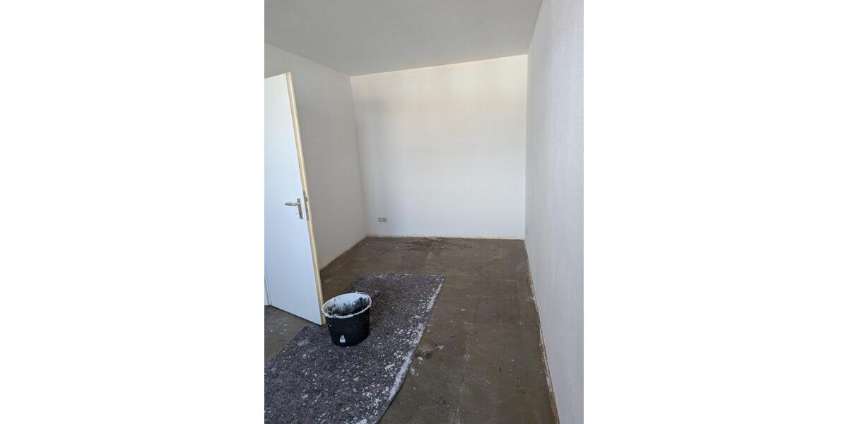 Etagenwohnung Garching an der Alz - 3 Zimmer, 65 m&sup2;, 275.000&euro; | Angebot:24600381