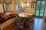 Etagenwohnung Siegsdorf - 2 Zimmer, 45 m&sup2;, 1.000&euro; | Angebot:27550213