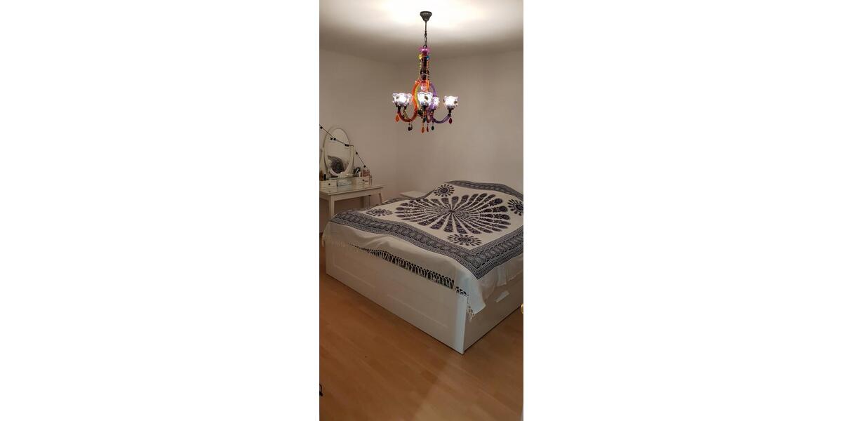 Hochparterre Bad Reichenhall - 3 Zimmer, 68 m&sup2;, 290.000&euro; | Angebot:26888974