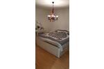 Hochparterre Bad Reichenhall - 3 Zimmer, 68 m&sup2;, 290.000&euro; | Angebot:26888974