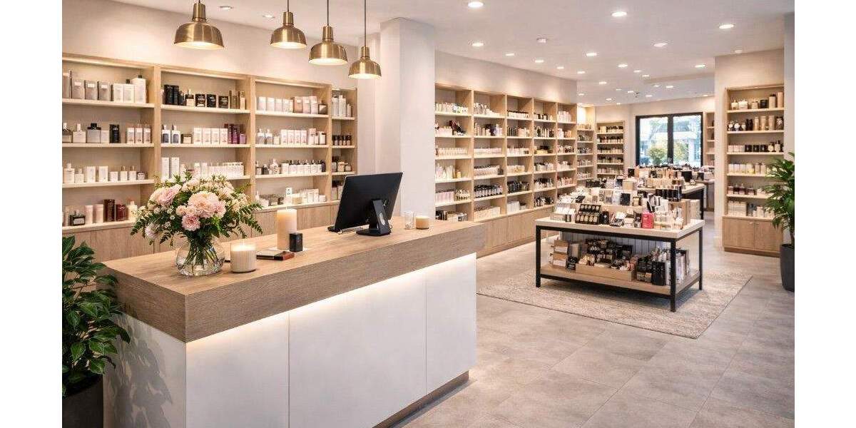 Gewerbeobjekt Obing - 3 Zimmer, 800&euro; | Angebot:25777855