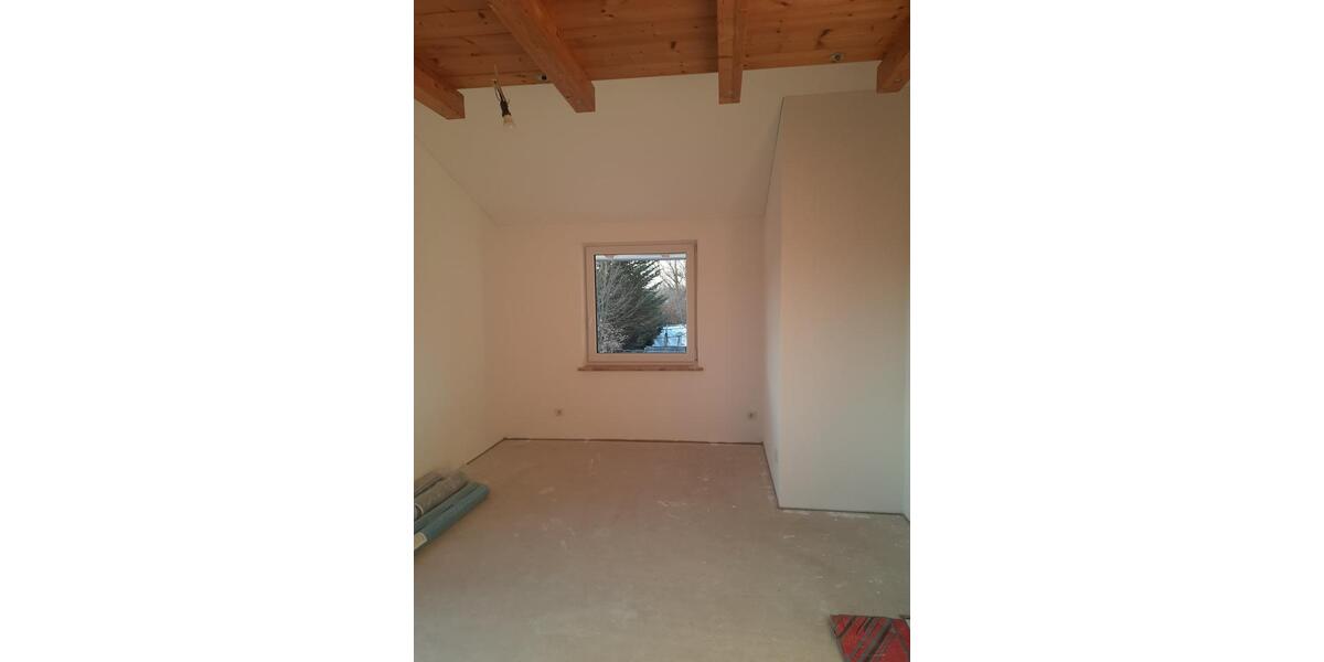 Maisonettenwohnung Obing - 4 Zimmer, 118 m&sup2;, 1.400&euro; | Angebot:25659008