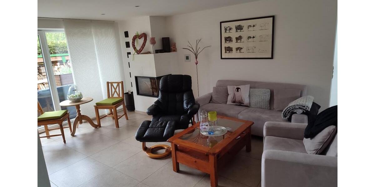 Bungalow Ruhpolding - 3 Zimmer, 93 m&sup2;, 790.000&euro; | Angebot:26929438