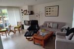 Bungalow Ruhpolding - 3 Zimmer, 93 m&sup2;, 790.000&euro; | Angebot:26929438