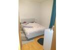 Etagenwohnung Kirchweidach - 2 Zimmer, 50 m&sup2;, 695&euro; | Angebot:27607972