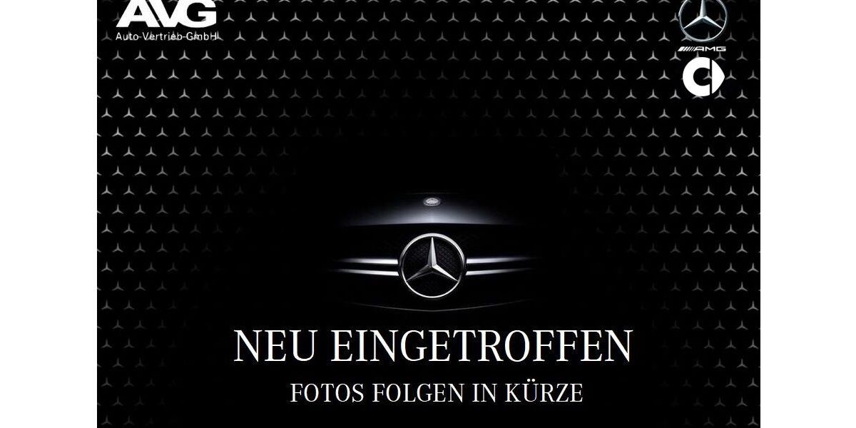 Mercedes-Benz GLC 400 8.000 km 78.900 &euro; Bad Reichenhall 83435