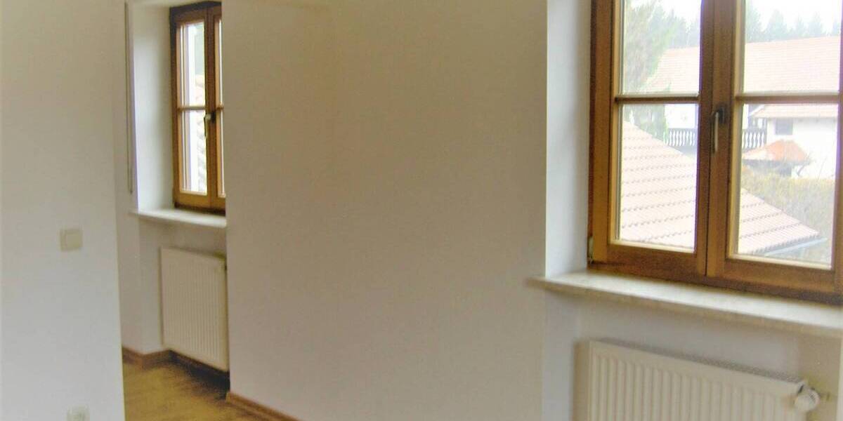 Mehrfamilienhaus, Wohnhaus Engelsberg - 6 Zimmer, 160 m&sup2;, 690.000&euro; | Angebot:25716387