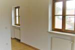 Mehrfamilienhaus, Wohnhaus Engelsberg - 6 Zimmer, 160 m&sup2;, 690.000&euro; | Angebot:25716387