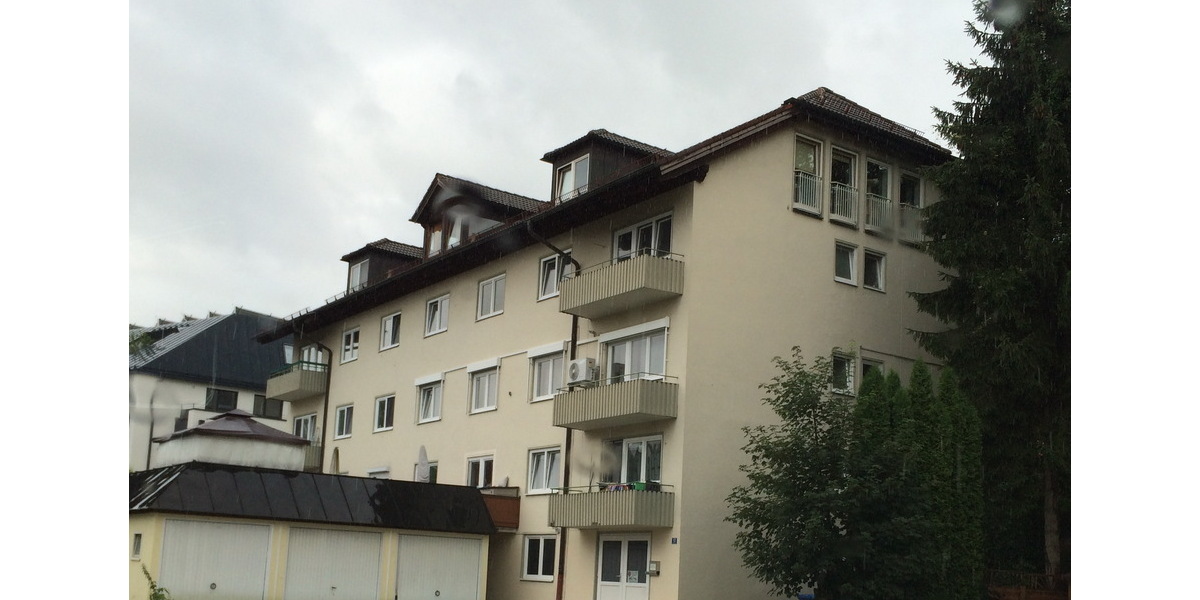 Büro und Lagerflächen - Gewerbeobjekt Freilassing Freilassing | Angebot:24712077