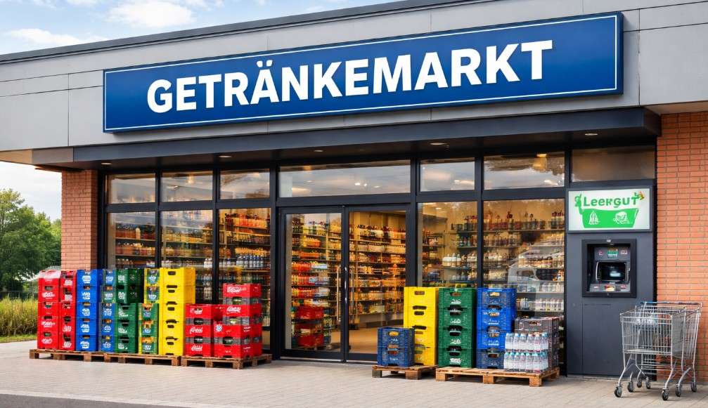 Gewerbeobjekt Obing - 1.530&euro; | Angebot:26863808