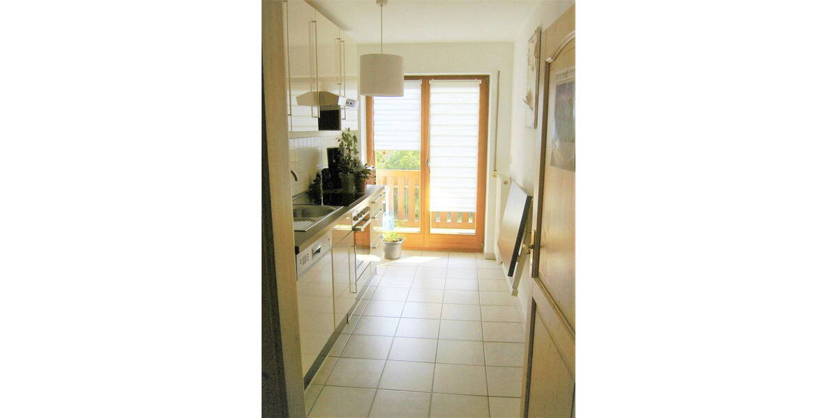 Mehrfamilienhaus, Wohnhaus Engelsberg - 6 Zimmer, 160 m&sup2;, 690.000&euro; | Angebot:25716387