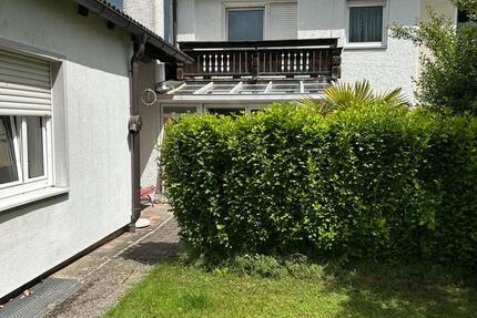 Haus Freilassing - 7 Zimmer, 152 m&sup2;, 580.000&euro; | Angebot:26862942