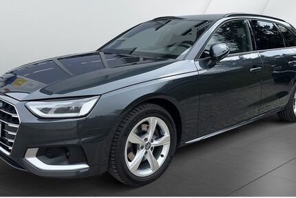 Audi A4 186.000 km 19.990 &euro; Siegsdorf 83313