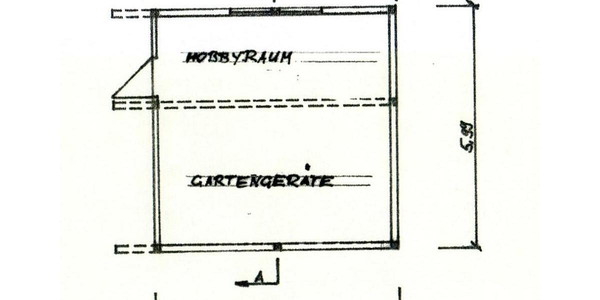 Einfamilienhaus Siegsdorf - 5 Zimmer, 135 m&sup2;, 2.200&euro; | Angebot:25720349