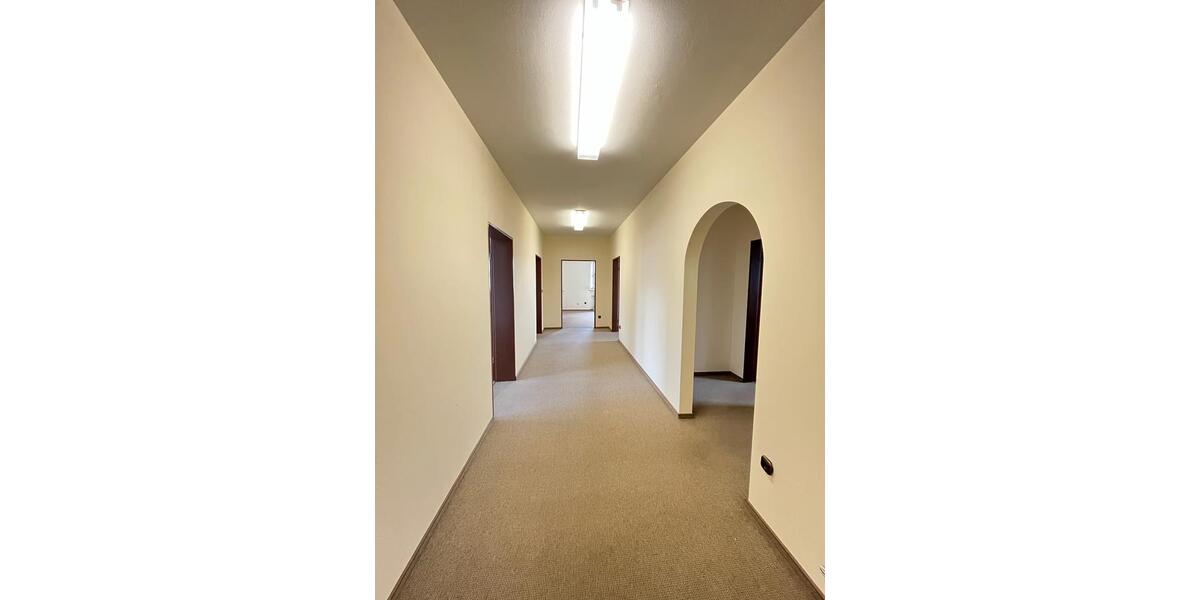 Gewerbeobjekt Ainring - 2.500&euro; | Angebot:20582753