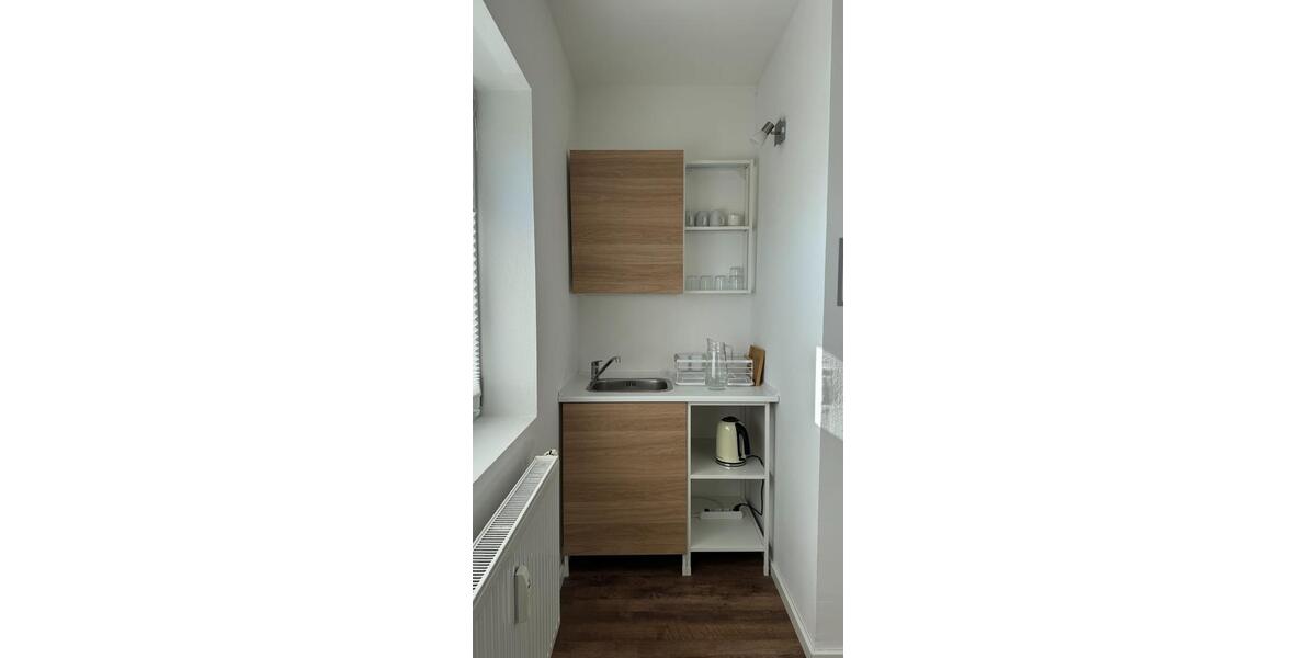 Gewerbeobjekt Traunstein - 1.100&euro; | Angebot:25283028