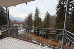 Etagenwohnung Bad Reichenhall - 4 Zimmer, 125 m&sup2;, 687.500&euro; | Angebot:25672321