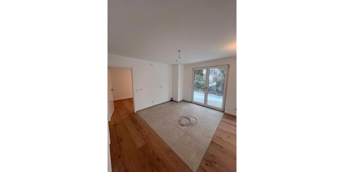 Terrassenwohnung Bad Endorf - 3 Zimmer, 70 m&sup2;, 470.000&euro; | Angebot:26095210