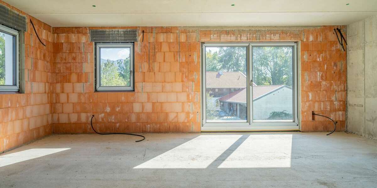 Gewerbeobjekt Übersee - 895&euro; | Angebot:25483361