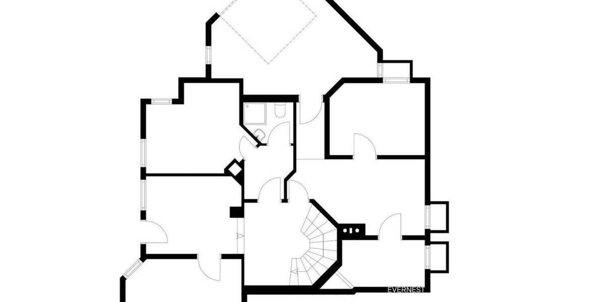 Einfamilienhaus Chieming - 7 Zimmer, 180 m&sup2;, 1.350.000&euro; | Angebot:25738422