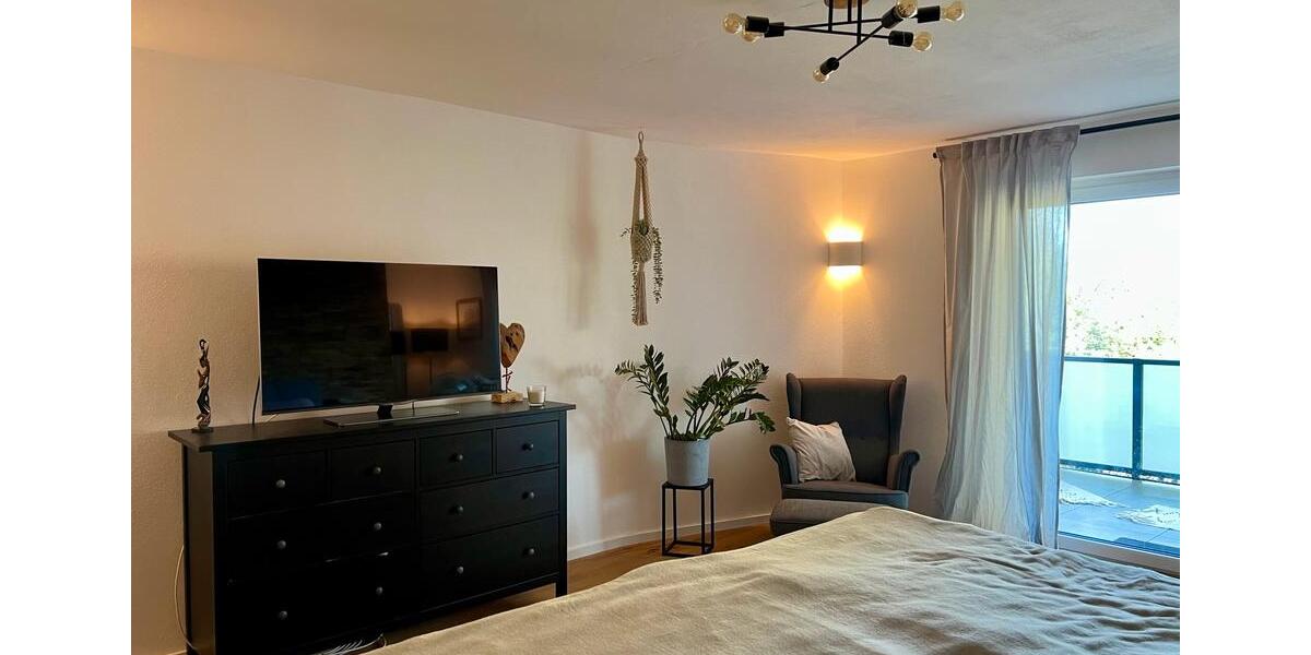Einfamilienhaus Traunreut Fasanenjäger - 5 Zimmer, 200 m&sup2;, 1.299.900&euro; | Angebot:27055080