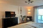Einfamilienhaus Traunreut Fasanenjäger - 5 Zimmer, 200 m&sup2;, 1.299.900&euro; | Angebot:27055080