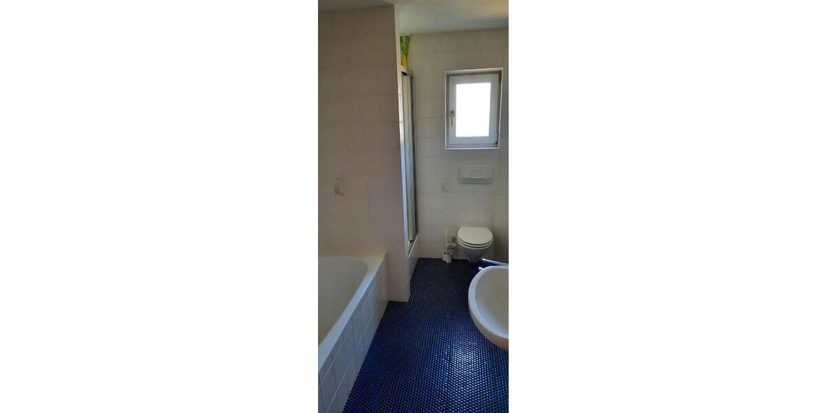 Etagenwohnung Unterwössen Oberwössen - 3 Zimmer, 72 m&sup2;, 970&euro; | Angebot:25158124