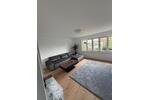 Etagenwohnung Traunreut Arleting - 2 Zimmer, 66 m&sup2;, 900&euro; | Angebot:27601916