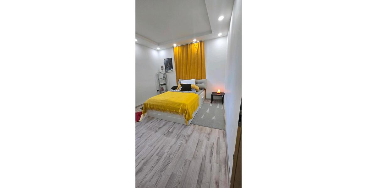 Etagenwohnung Trostberg - 3 Zimmer, 63 m&sup2;, 219.000&euro; | Angebot:26482150
