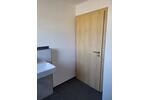 Erdgeschoßwohnung Petting - 3 Zimmer, 83 m&sup2;, 800&euro; | Angebot:27609554