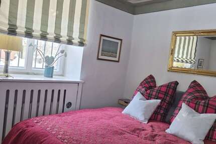 Zimmer Aschau - 1 Zimmer, 1.175&euro; | Angebot:25203926