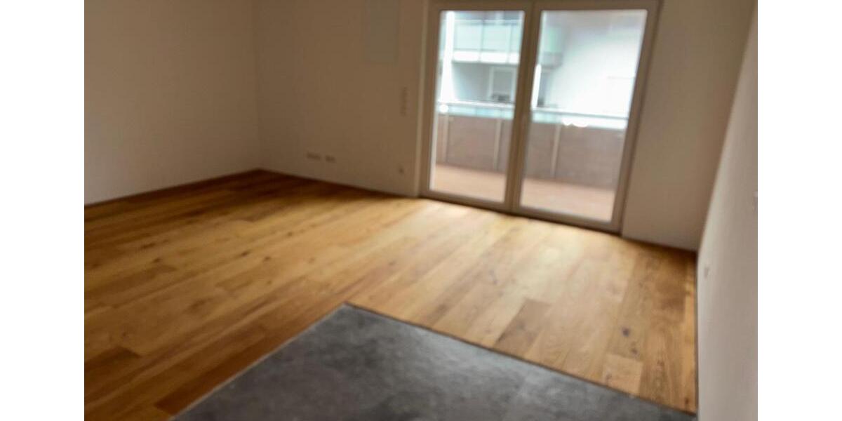 Etagenwohnung Feichten an der Alz - 1 Zimmer, 44 m&sup2;, 686&euro; | Angebot:25118497