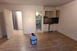 Erdgeschoßwohnung Staudach-Egerndach Egerndach - 1 Zimmer, 37 m&sup2;, 600&euro; | Angebot:27569123