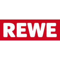 Verkäufer Frischetheke (m/w/d) REWE Stephanskirchen 83071