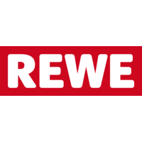 Verkäufer (m/w/d) in Vollzeit/Teilzeit Quereinsteiger willkommen REWE Kiefersfelden 83088