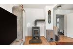 Etagenwohnung Trostberg - 3 Zimmer, 85 m&sup2;, 149.000&euro; | Angebot:26629004