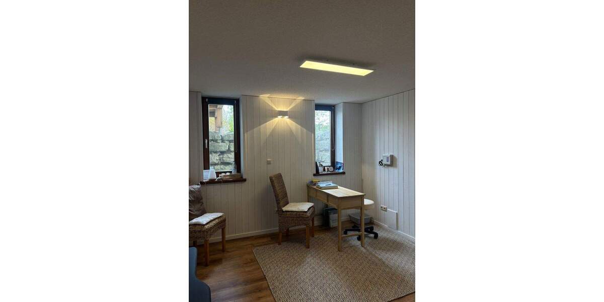 Einfamilienhaus Tittmoning Ponlach - 5 Zimmer, 232 m&sup2;, 1.160.000&euro; | Angebot:25755168