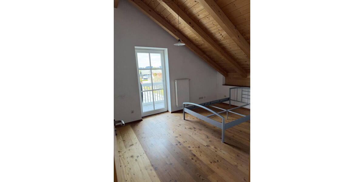 Etagenwohnung Höslwang - 2 Zimmer, 64 m&sup2;, 350.000&euro; | Angebot:26117618