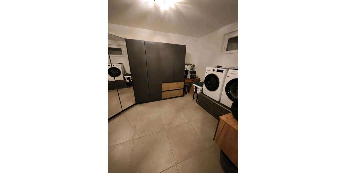 Doppelhaushälfte Palling - 4 Zimmer, 115 m&sup2;, 699.000&euro; | Angebot:25215920