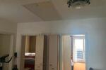 Doppelhaushälfte Aschau im Chiemgau - 4.5 Zimmer, 137 m&sup2;, 648.000&euro; | Angebot:26554547