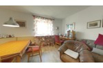 Einfamilienhaus mit Garten und viel Potential in Freilassing - Verkauf erfolgt im Bieterverfahren! - Einfamilienhaus Frailassing Freilassing | Angebot:27164035