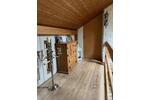 Einfamilienhaus Laufen - 7 Zimmer, 240 m&sup2;, 890.000&euro; | Angebot:27109727