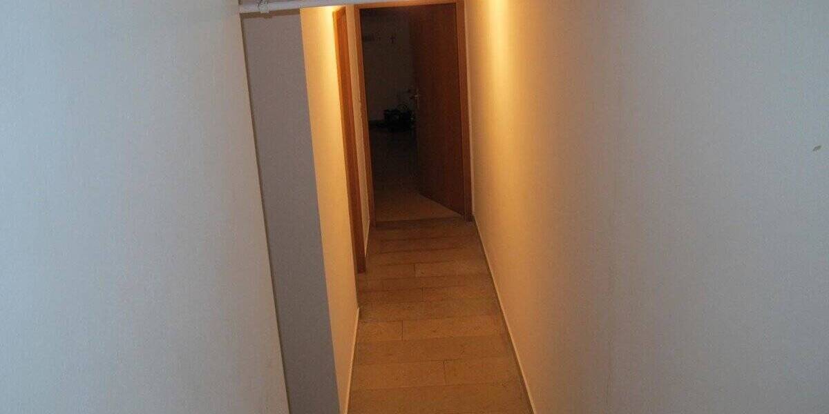 Gewerbeobjekt Garching an der Alz Garching - 2 Zimmer, 278.000&euro; | Angebot:25729583