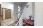 DHH - Ihr neues Zuhause in Freilassing – ca. 159 m² Wohnfläche, schöner Garten und viel Platz - Doppelhaushälfte Freilassing Freilassing | Angebot:27540602