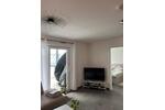 Etagenwohnung Trostberg - 2 Zimmer, 68 m&sup2;, 776&euro; | Angebot:27606189