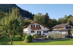 Einfamilienhaus Bad Reichenhall - 6 Zimmer, 111 m&sup2;, 799.000&euro; | Angebot:25675718