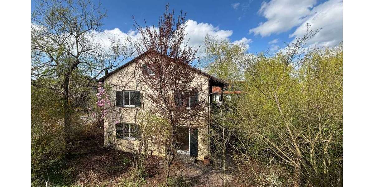 Einfamilienhaus Traunstein - 6 Zimmer, 164 m&sup2;, 750.000&euro; | Angebot:26588758